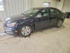 2016 CHEVROLET CRUZE LIMITED