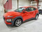 2019 HYUNDAI KONA