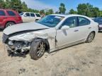 2008 LEXUS LS