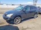 2006 LEXUS RX