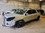 2014 GMC ACADIA
