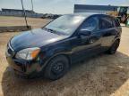 2011 KIA RIO