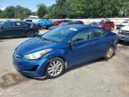 2014 HYUNDAI ELANTRA