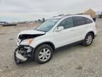2009 HONDA CR-V