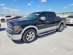 2012 DODGE RAM 1500