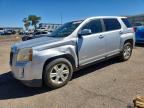 2010 GMC TERRAIN