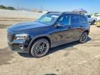 2026 MERCEDES-BENZ GLB