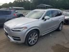 2016 VOLVO XC90