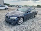 2013 BMW 328
