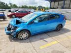 2010 HONDA INSIGHT