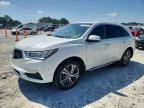 2018 ACURA MDX