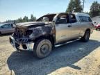 2008 TOYOTA TUNDRA