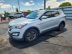 2016 HYUNDAI SANTA FE SPORT