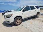 2015 GMC ACADIA