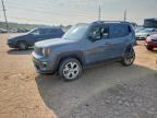 2022 JEEP RENEGADE