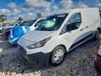 2022 FORD TRANSIT CONNECT