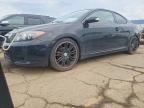 2009 SCION TC