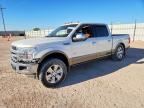 2020 FORD F150