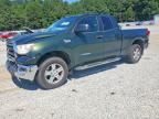 2013 TOYOTA TUNDRA