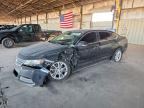 2014 CHEVROLET IMPALA