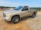 2005 DODGE RAM 1500