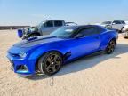 2012 CHEVROLET CAMARO