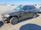 2014 BMW X5