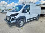 2023 RAM PROMASTER 1500