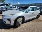 2025 TOYOTA CROWN SIGNIA