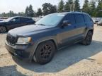 2011 JEEP GRAND CHEROKEE