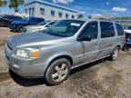 2008 CHEVROLET UPLANDER