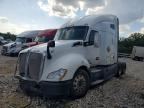 2019 KENWORTH T680