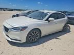 2018 MAZDA 6