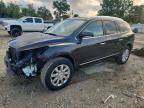 2013 BUICK ENCLAVE