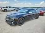 2010 CHEVROLET CAMARO