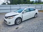 2014 TOYOTA AVALON