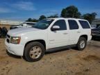 2011 CHEVROLET TAHOE