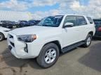 2016 TOYOTA 4RUNNER