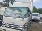 2024 ISUZU NPR HD