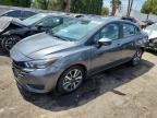 2025 NISSAN VERSA