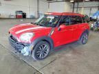 2012 MINI COOPER