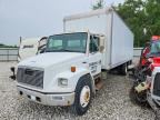 2002 FRHT - FREIGHTLINER CHASSIS