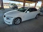 2013 BMW 328