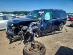 2017 LINCOLN NAVIGATOR