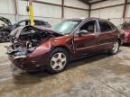 2000 FORD TAURUS