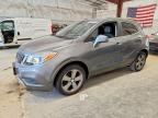 2013 BUICK ENCORE