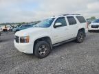 2013 CHEVROLET TAHOE