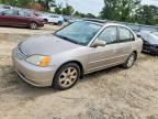 2002 HONDA CIVIC