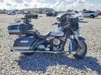 1999 HARLEY-DAVIDSON FLHTCI