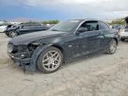 2009 BMW 335